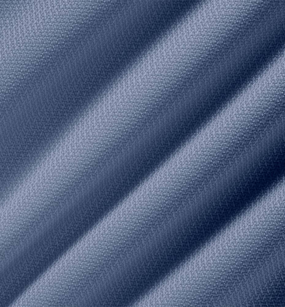 Bolsa Gimnasio Fitness Nike