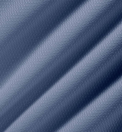 Bolsa Gimnasio Fitness Nike