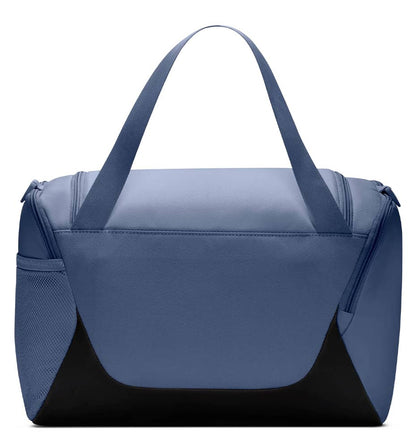 Bolsa Gimnasio Fitness Nike