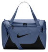 Bolsa Gimnasio Fitness Nike