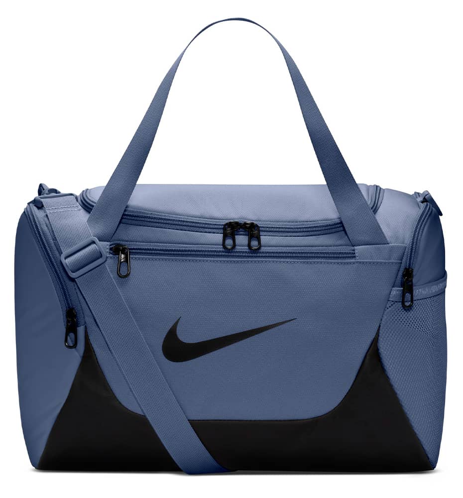 Bolsa Gimnasio Fitness Nike