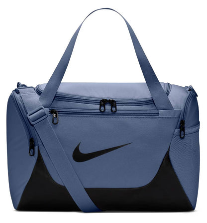 Bolsa Gimnasio Fitness Nike
