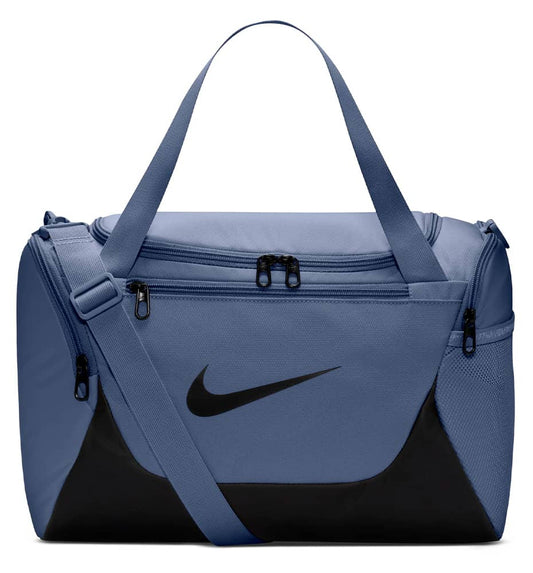 Bolsa Gimnasio Fitness Nike