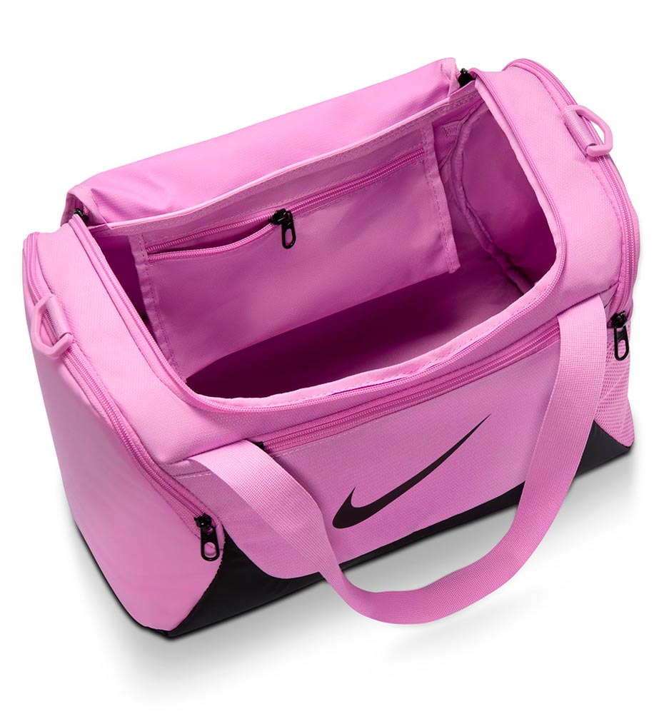 Bolsa Gimnasio Fitness Nike
