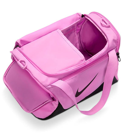 Bolsa Gimnasio Fitness Nike