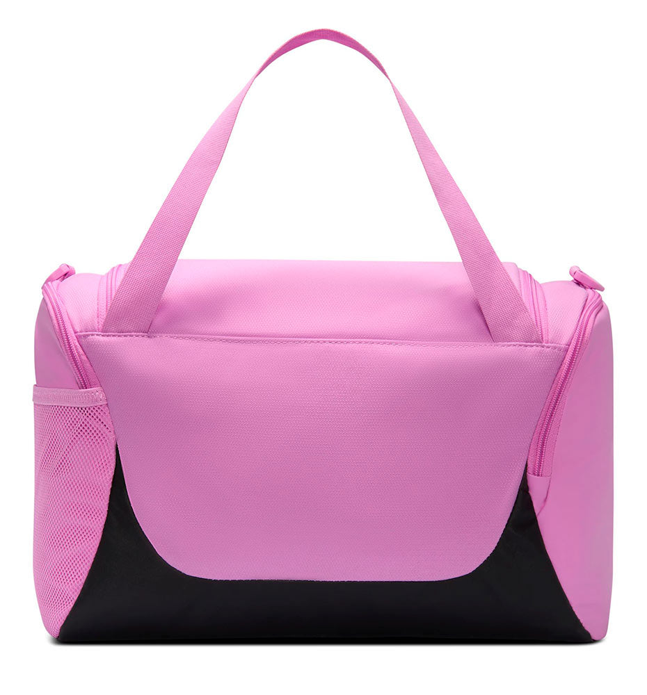 Bolsa Gimnasio Fitness Nike