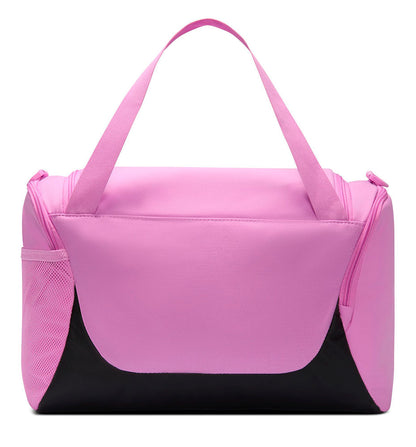 Bolsa Gimnasio Fitness Nike