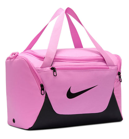 Bolsa Gimnasio Fitness Nike