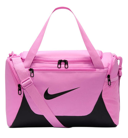 Bolsa Gimnasio Fitness Nike