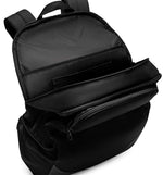 Mochila Fitness Nike