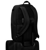 Mochila Fitness Nike