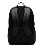 Mochila Fitness Nike