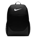 Mochila Fitness Nike
