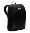 Mochila Fitness Nike