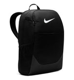 Mochila Fitness Nike
