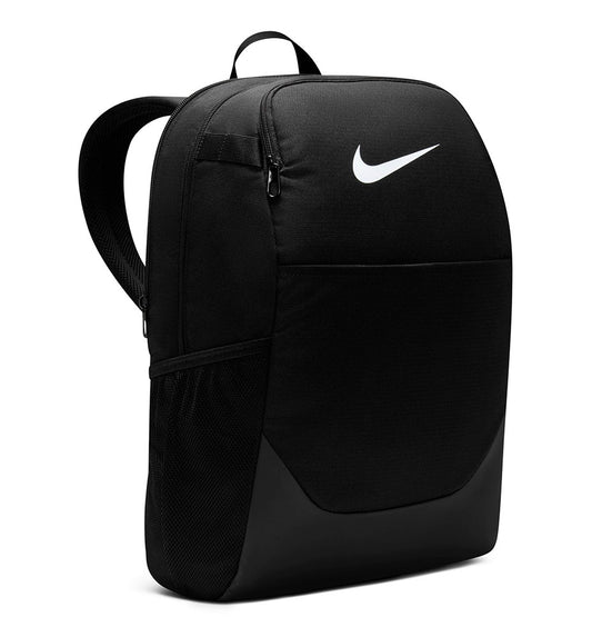 Mochila Fitness Nike