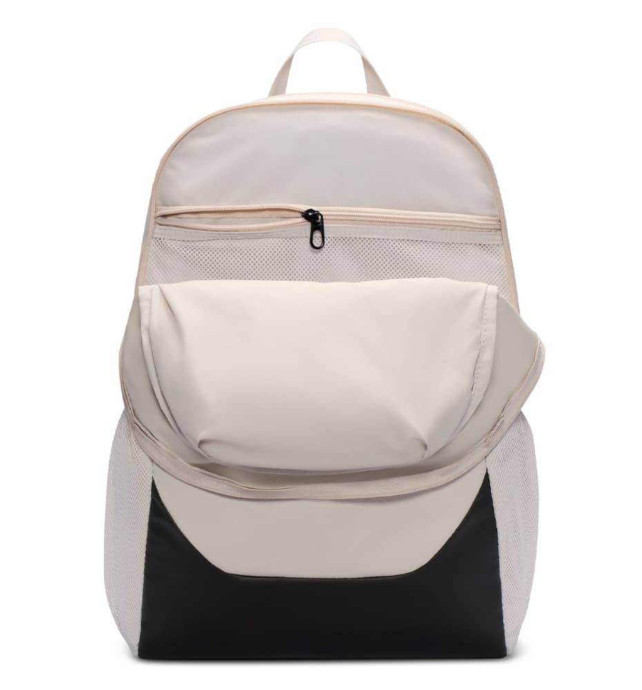 Mochila Fitness Nike