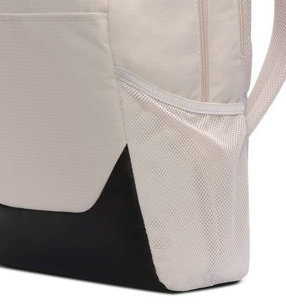 Mochila Fitness Nike