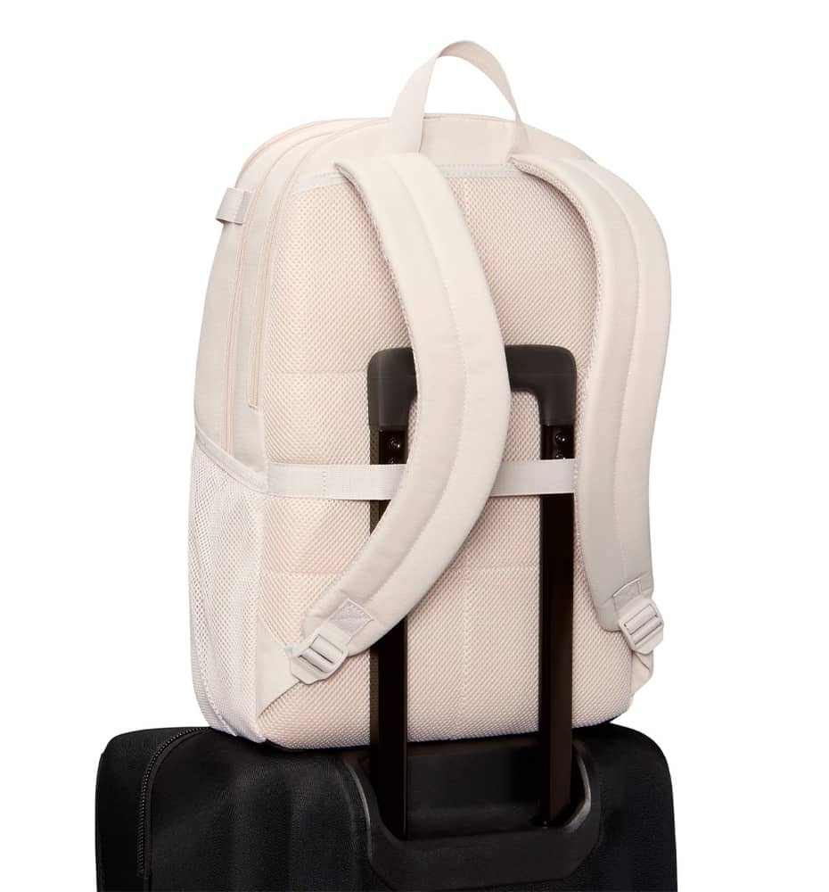 Mochila Fitness Nike
