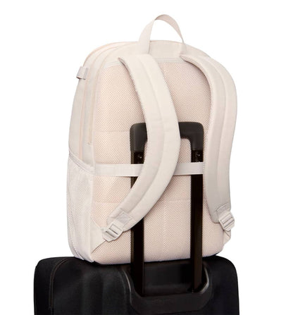 Mochila Fitness Nike