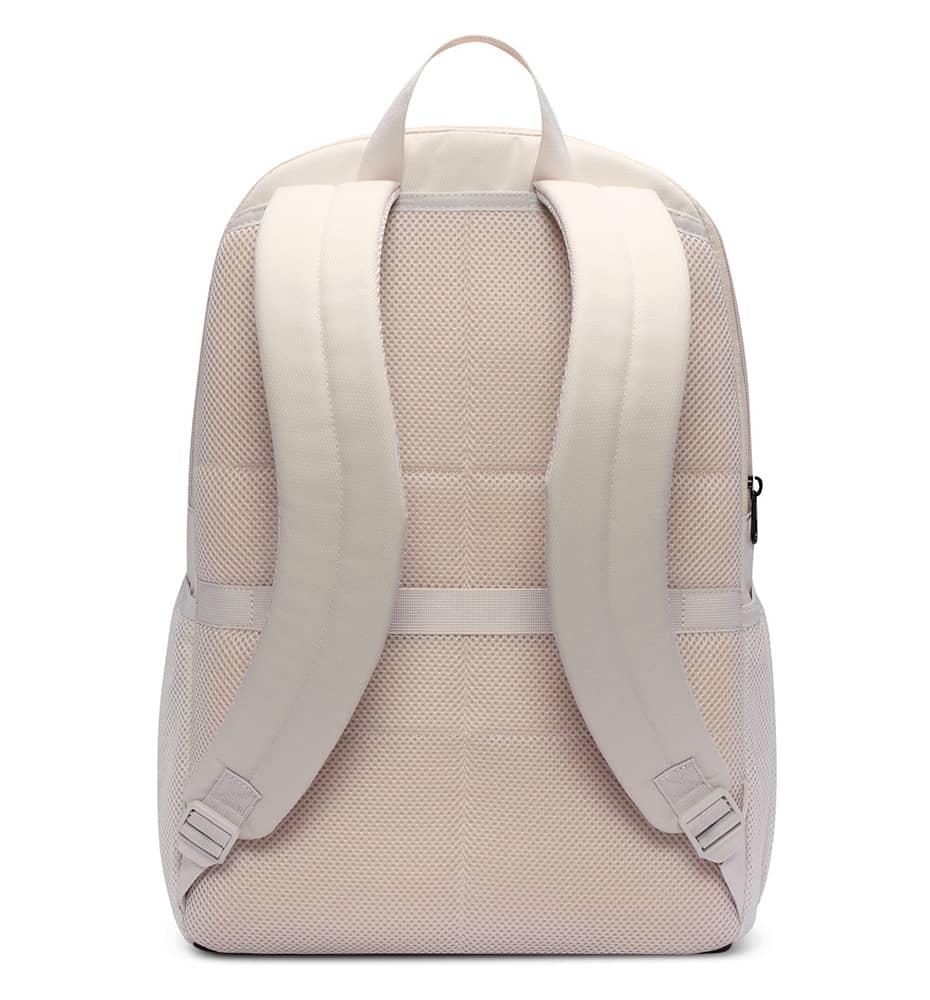 Mochila Fitness Nike