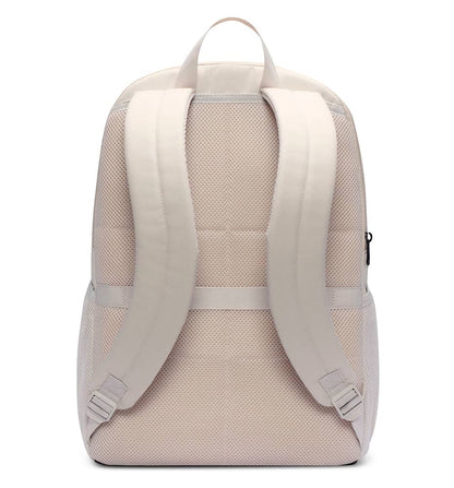 Mochila Fitness Nike