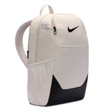 Nike Fitness Backpack