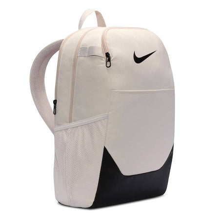 Mochila Fitness Nike