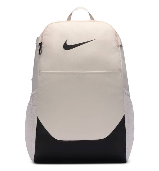 Mochila Fitness Nike