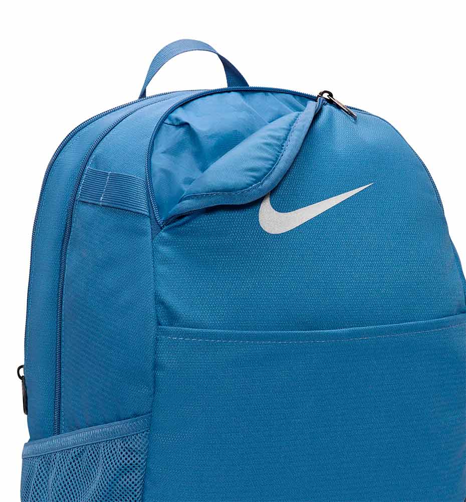 Mochila Fitness Nike