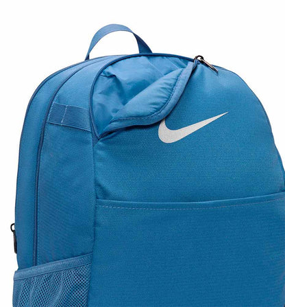 Mochila Fitness Nike