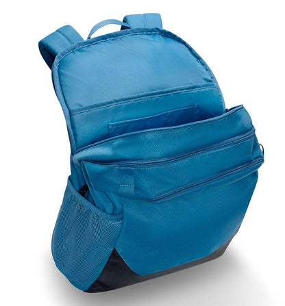 Mochila Fitness Nike