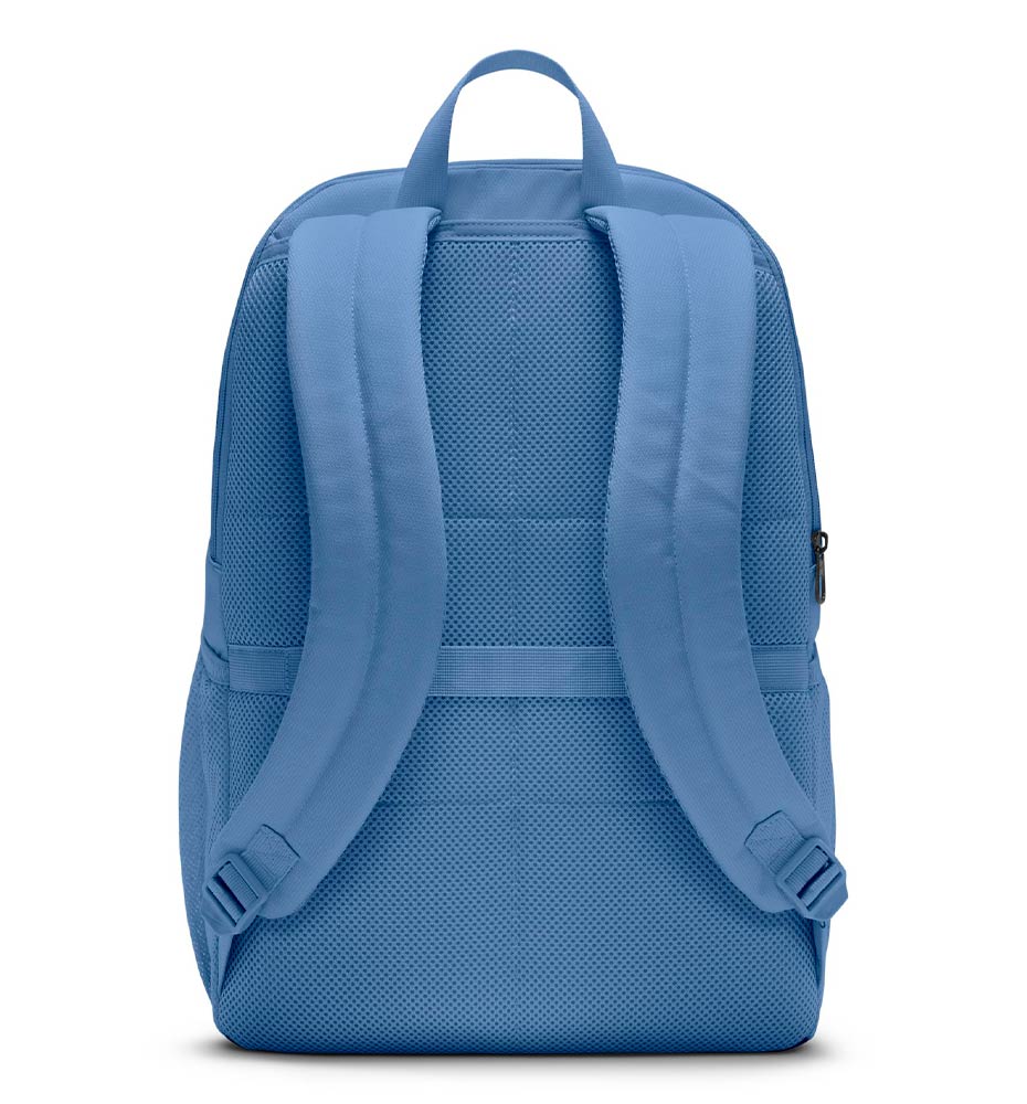 Mochila Fitness Nike