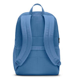Mochila de Fitness Nike
