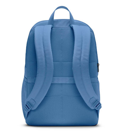 Mochila Fitness Nike