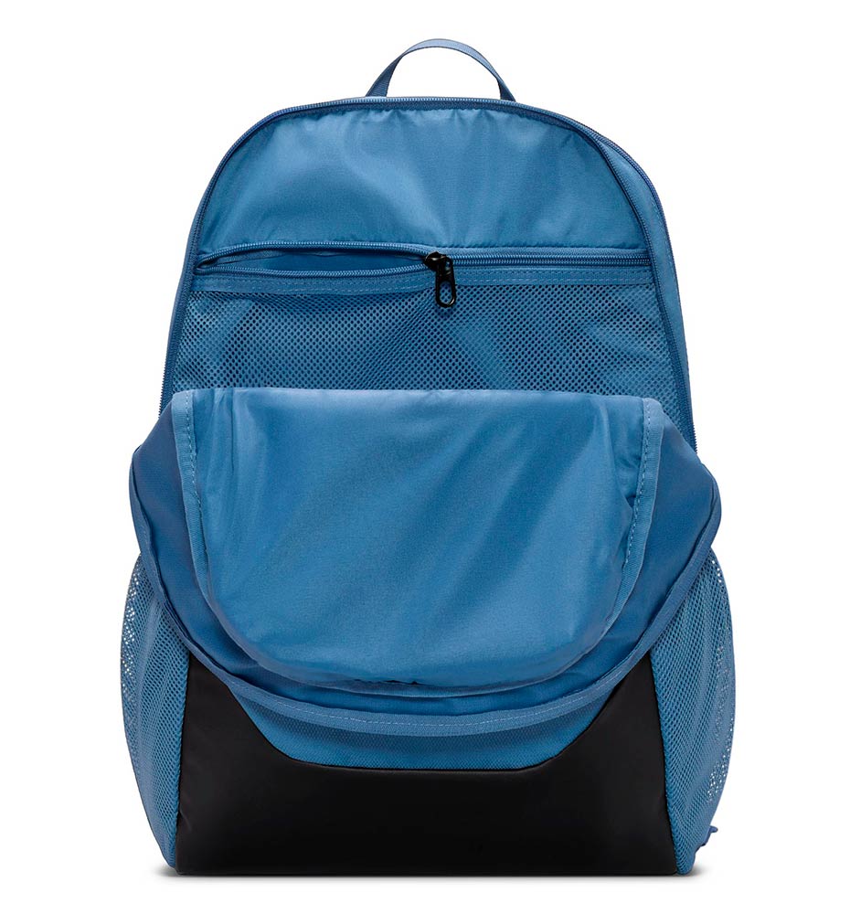Mochila Fitness Nike