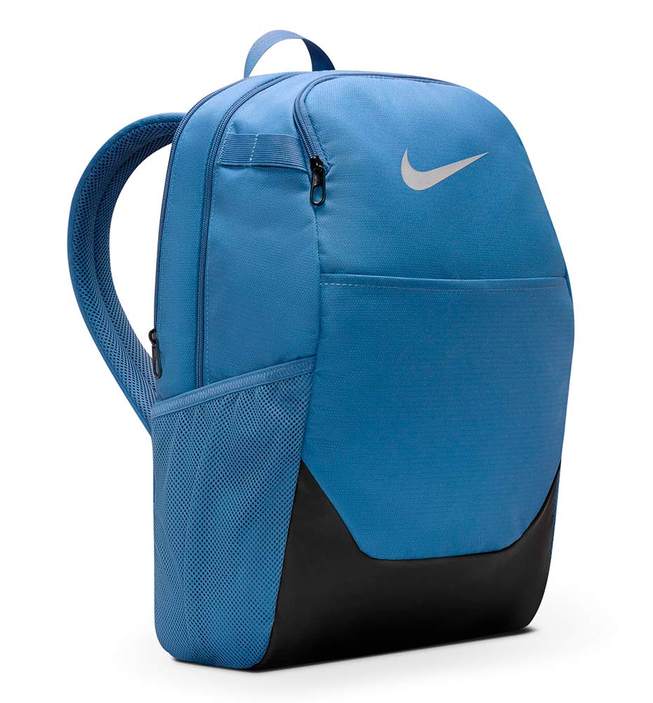 Mochila Fitness Nike