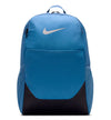 Mochila Fitness Nike
