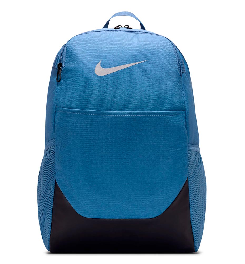 Mochila Fitness Nike