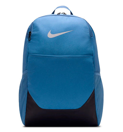 Mochila Fitness Nike