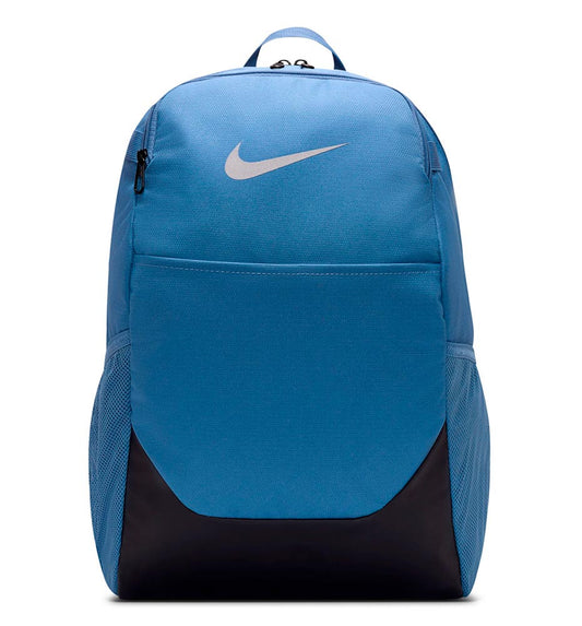 Mochila Fitness Nike