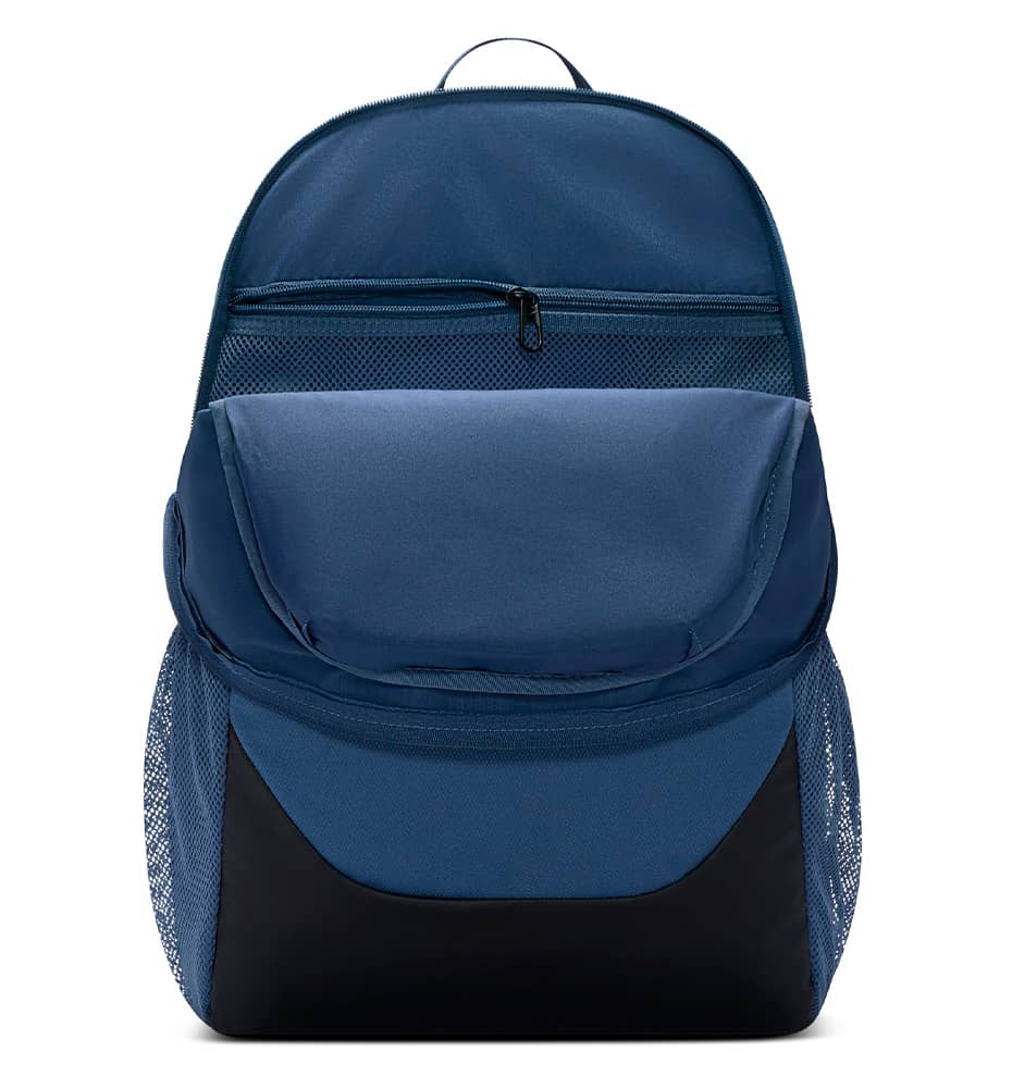 Nike Fitness Backpack