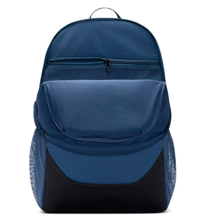 Mochila Fitness Nike