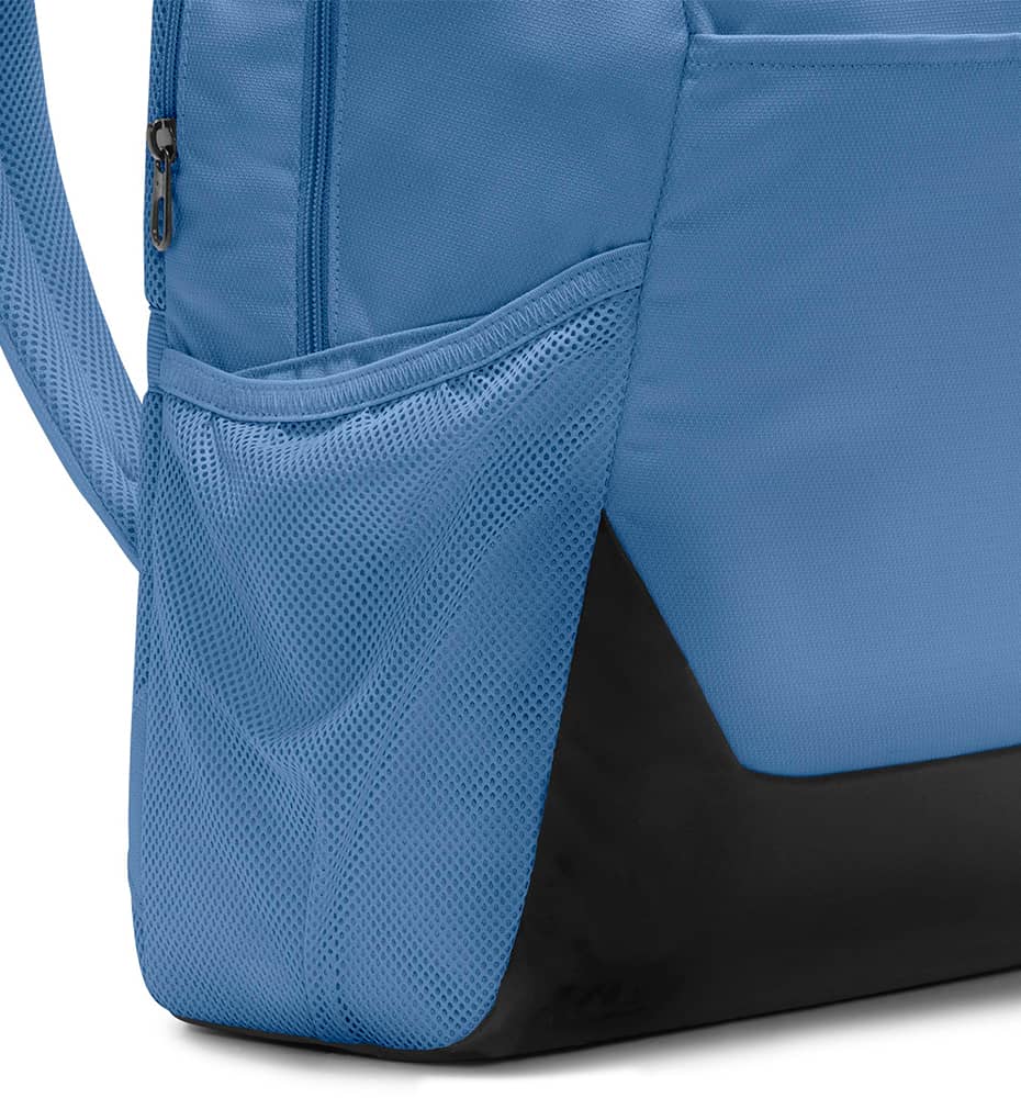 Nike Fitness Backpack