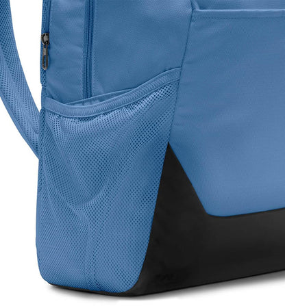 Nike Fitness Backpack