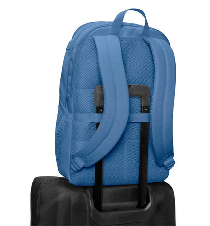 Nike Fitness Backpack