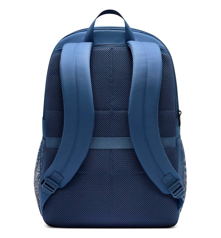 Nike Fitness Backpack