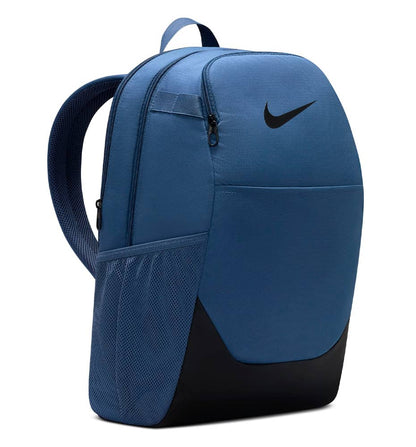 Mochila Fitness Nike