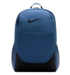 Nike Fitness Backpack