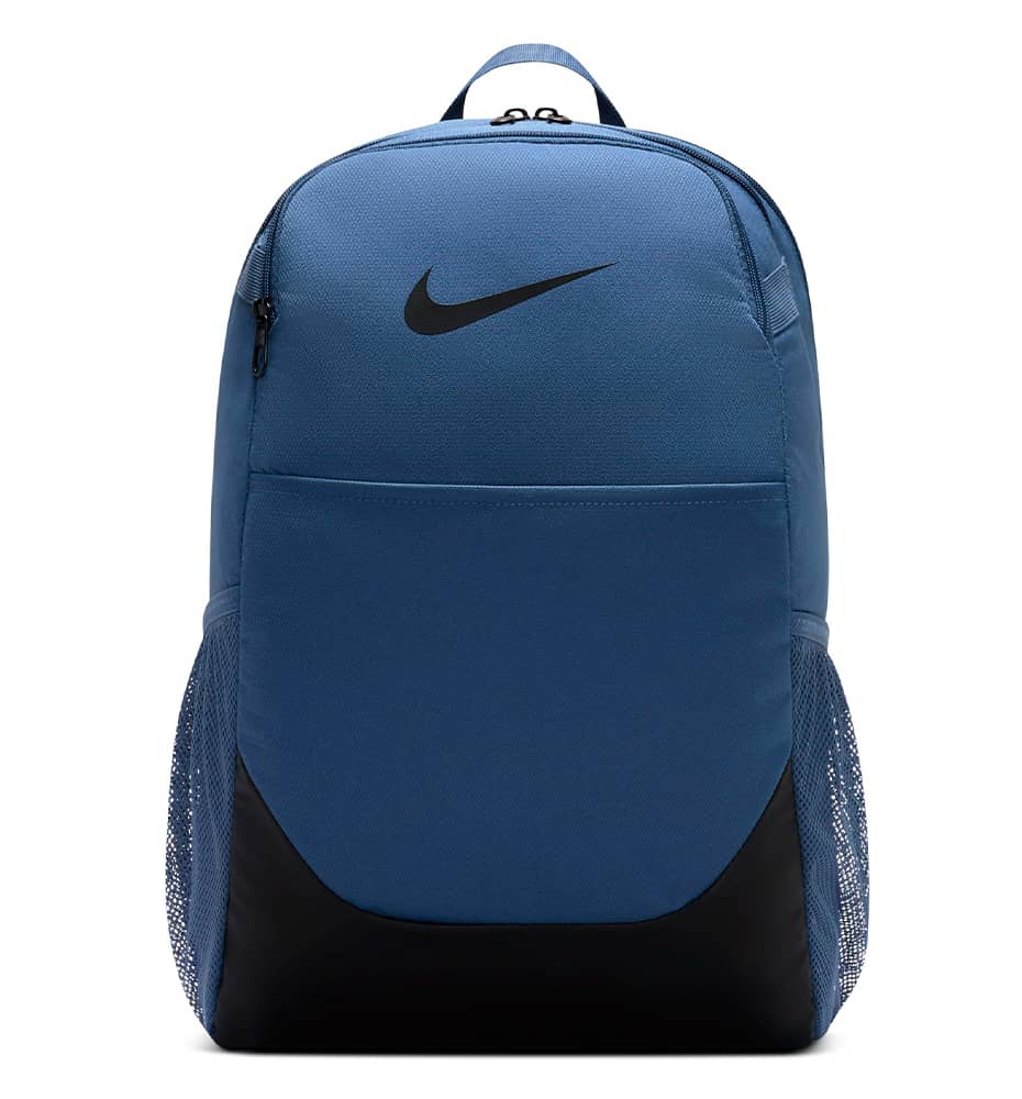 Nike Fitness Backpack